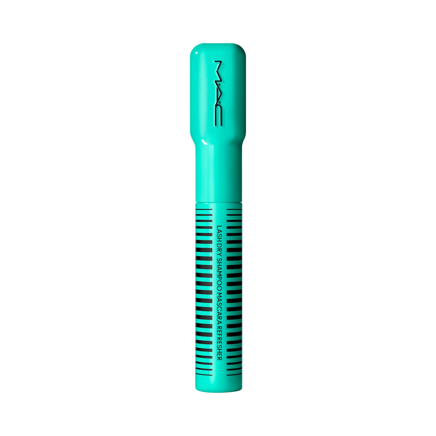 LASH DRY SHAMPOO MASCARA REFRESHER (SHAMPOO EN SECO PARA PESTAÑAS)